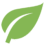 VitalityHUB